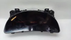 Панель приборов Toyota Camry