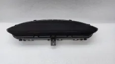 Панель приборов Honda Civic