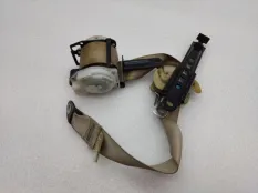 Ремень безопасности Lexus GX470