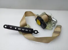 Ремень безопасности с пиропатроном Lexus ES250 (XV60)