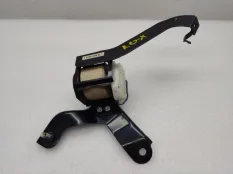 Ремень безопасности Honda CR-V