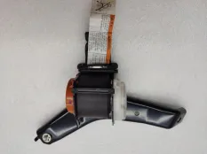 Ремень безопасности Subaru Outback