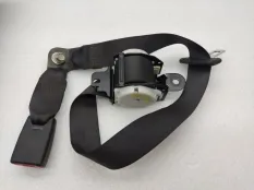Ремень безопасности Honda Civic