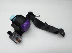 Ремень безопасности Kia Rio