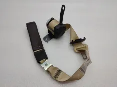 Ремень безопасности Lexus ES250 (XV60)