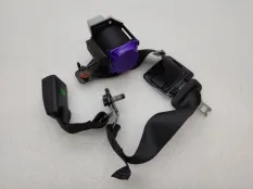 Ремень безопасности Kia Rio