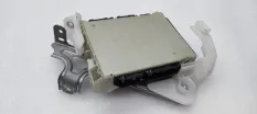 Блок предохранителей Toyota Camry