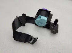 Ремень безопасности Kia Rio