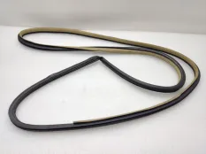 Уплотнитель проема двери Lexus RX300