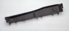 Накладка торпедо Toyota Highlander