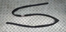Уплотнитель двери Renault Logan