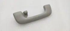 Ручка потолка Kia Rio