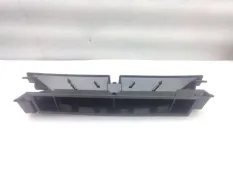 Воздухозаборник Toyota Camry