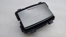 Подстаканник Subaru Outback