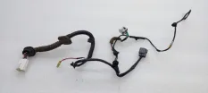 Проводка двери Subaru Outback