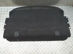 Полка багажника Ford Mondeo