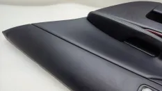 Обшивка двери Lexus GS430