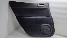 Обшивка двери Mazda CX-7