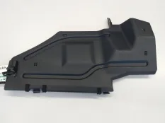 Накладка торпедо Toyota RAV4