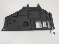 Накладка торпедо Toyota Camry