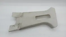 Обшивка центральной стойки Ford Mondeo