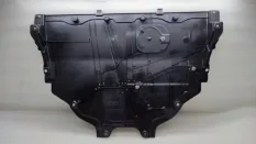 Защита двигателя Mazda Mazda6