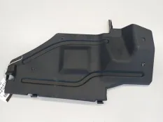 Накладка торпедо Toyota RAV4