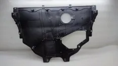 Защита двигателя Mazda Mazda6