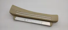 Накладка порога Lexus LS460