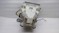 Корпус отопителя Lexus RX300