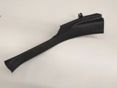 Накладка порога Subaru Outback