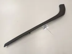 Накладка консоли Ford Mondeo