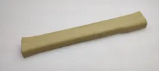 Накладка порога Honda Crosstour