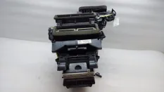 Корпус отопителя Land Rover Range Rover Evoque