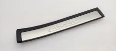 Накладка порога Lexus ES250 (XV60)
