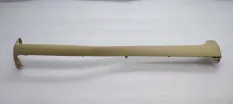 Накладка салона Toyota Highlander