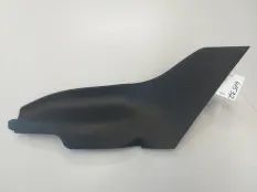 Накладка консоли Mazda Mazda6
