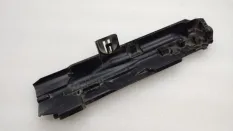 Кронштейн радиатора BMW 3-Series