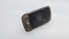 Плафон салона Subaru Outback