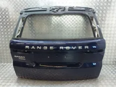 Дверь багажника Land Rover Range Rover Sport
