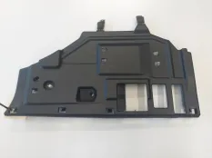Накладка торпедо Toyota Camry