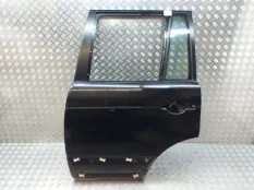 Дверь Land Rover Range Rover