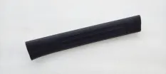 Накладка порога Mazda Mazda3