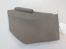 Накладка консоли Toyota Land Cruiser Prado