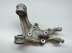 Кулак поворотный Honda Civic