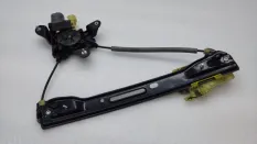 Стеклоподъемник Ford Mondeo
