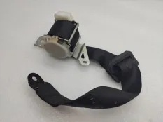 Ремень безопасности Toyota Camry