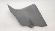 Обшивка стойки Toyota Camry