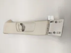 Обшивка центральной стойки Subaru Outback