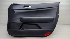 Обшивка двери Kia Optima